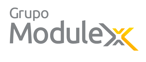 Login | Grupo Modulex