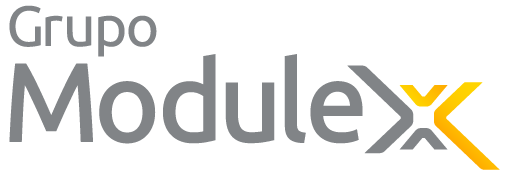 Grupo Modulex